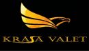 Kr�sa Valet - Eventos e Casamentos