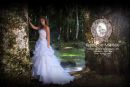 Robe de Mari�e