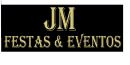 Jm Festas & Eventos - Barman - Gar�om