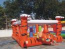 Palha�o Bolinha Promo��es e eventos