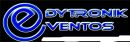 Edytronik Eventos