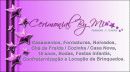 Cerimonial By Mi - Assessoria & Eventos