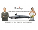Mariage dia da Noiva