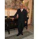 Sete Mares Produ��es de Eventos