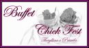 Chick Fest Organiza��o de Festas e Eventos