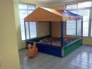 Buffet A Domicilio/ Barracas/ Decora��o/ Brinquedo