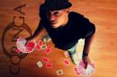 O Coringa - M�gico