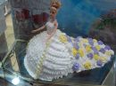 Ms�cakes Tortas,bolos, Doces E Sobremesas