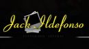 Fotografia Jack Ildefonso