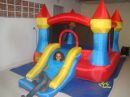 Milu Brinquedos