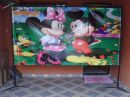 Hey Hey Decora��es e Brinquedos