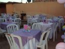Loca��o De Mesas E Cadeiras,freezes,toalhas...