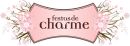 Festas de Charme - Festa Proven�al