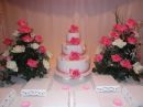 Shelm�s Buffet