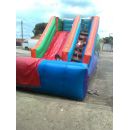 Www.kelubrinquedos.com.br - 3348-3969 / 8726-6293
