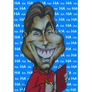 Magon Caricaturas