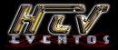 Htv Eventos