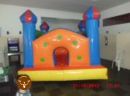 Esperan�a kids