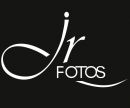 Jr Fotos