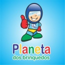 Planeta dos Brinquedos (Aluguel BH/ Loca��o BH)