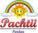 Pachtii Decora��es e Festa