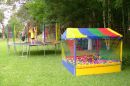 Cor e A��o Loca��o de Brinquedos