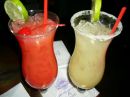 Open Bar Vit�ria