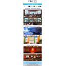 Focus Produ��es Audiovisuais Ltda
