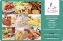 La�s Buffet Festas E Eventos