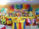 Sonho E Fantasia 30178929 /96449204