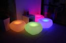 Star Sun Lighting Solu��es & Eventos