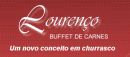 Louren�o Buffet De Churrasco