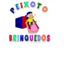 Guepe Toy - Venda de Brinquedos