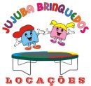 Jujuba Brinquedos