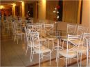 Espa�o Gaetah - Sal�o de Festas Vila Carr�o