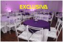 Exclusiva Formaturas e Eventos