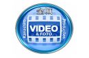 Kanashiro Produ��es - Foto & filmagem