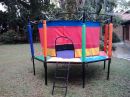 Pequeninos Loca��o de Brinquedos