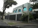 Espa�o Para Eventos Cidade Jardim