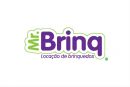 Mr. Brinq Briquedos