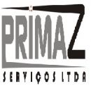 Primaz Servi�os Ltda