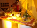 S�o Salvador Caf� E Buffet Ltda.