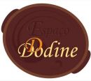 Espa�o Dodine - Buffet