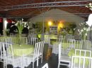 Grupo de Regatas Gragoat�