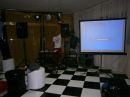 Dj Manaus - com Andr� Castro 9173-8780