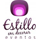 Estillo em Decorar Produ��o de Eventos
