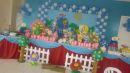 Art & Magia Buffet Infantil 3013-5613 ou 97047397