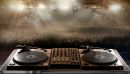 Dj Delduque - Cicero e Regina Show Musical