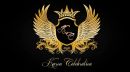 Karon Celebration Dream E Eventos