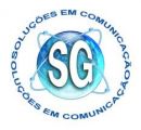 S�nia Gon�alves - Concierge Empresarial